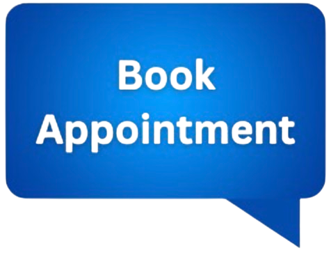 Book Appointment