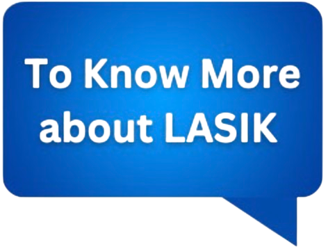 TO know More About Lasik