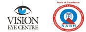 Vision Eye Centre