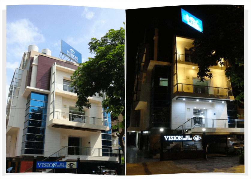 placeholder image for Book An Appointment