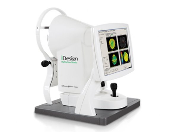 All about Lasik Surgery Treatment and Recovery | Vision Eye Center