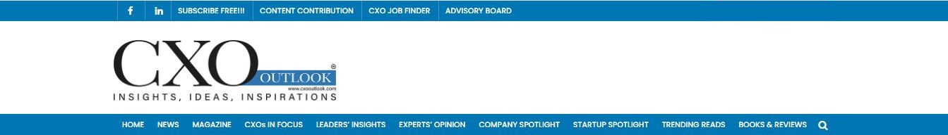 Cataract: The Biggest Cause of Blindness in India