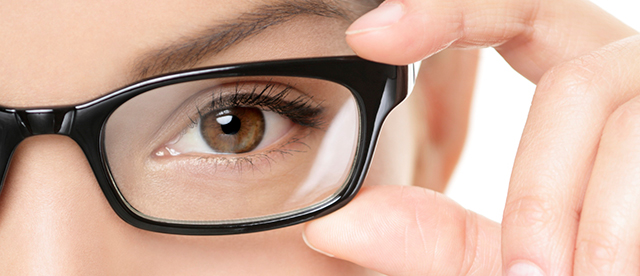 Clearer Vision Ahead: Everything You Need to Know About Cornea Transplants