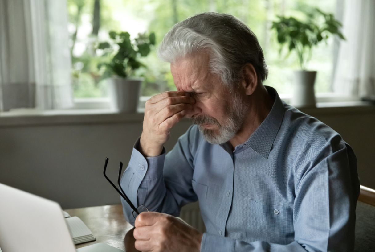 Do Cataracts Come Back After Surgery?