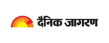 Dry Eyes Syndrome: पहचानें ड्राई आई सिंड्रोम के लक्षणों को और जानें इससे बचने के उपाय