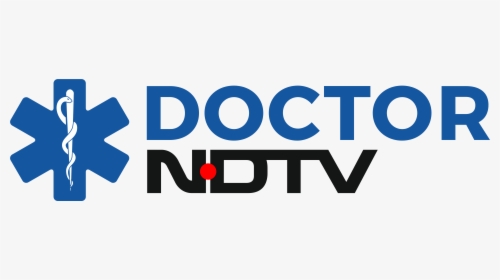 Exposure To Gadgets Leads To Rise In Dry Eye Disease