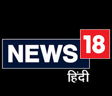 स्मार्टफोन के ज्यादा इस्तेमाल से अंधे होने का खतरा? गंगाराम के डॉक्टर तुषार ग्रोवर ..