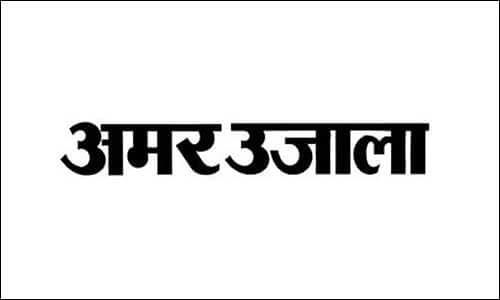 कोरोना की लगी नजर : आंखों का पानी सूखा, धुंधला दिखने की भी समस्या, और भी दिक्कतें