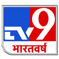 लोगों को आंखों में जलन और दर्द की समस्या हो रही, डॉक्टरों ने इन तरीकों को अपनाने की दी सलाह