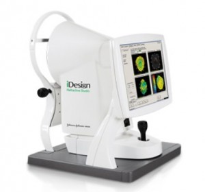 All about Lasik Surgery Treatment and Recovery | Vision Eye Center