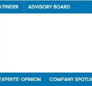 Cataract: The Biggest Cause of Blindness in India