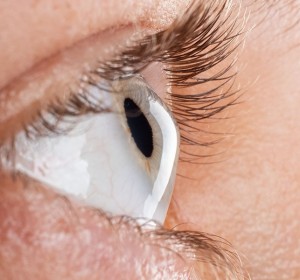 Clear Vision Ahead: Navigating Keratoconus and Your Treatment Options