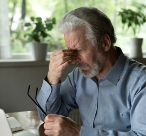 Do Cataracts Come Back After Surgery?