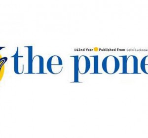 Docyard | Watch out for kid eyes