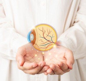 Does Wearing Sunglasses Help Glaucoma?