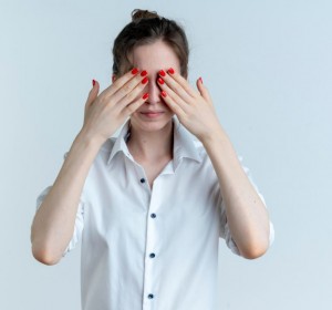 Dry Eye Syndrome: How to Prevent and Treat It with Simple Self-Care Methods