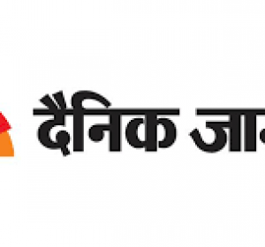 Dry Eyes Syndrome: पहचानें ड्राई आई सिंड्रोम के लक्षणों को और जानें इससे बचने के उपाय