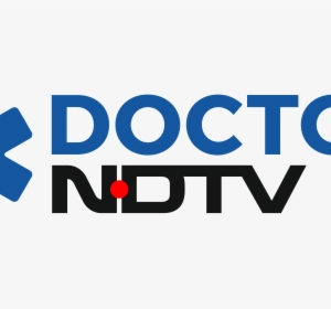 Exposure To Gadgets Leads To Rise In Dry Eye Disease