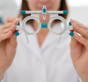 Eye Care Specialists and Their Role in Your Vision Health