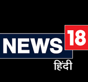 स्मार्टफोन के ज्यादा इस्तेमाल से अंधे होने का खतरा? गंगाराम के डॉक्टर तुषार ग्रोवर ..