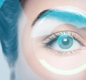 Is LASIK Eye Surgery Painful? A Complete Guide for Patients