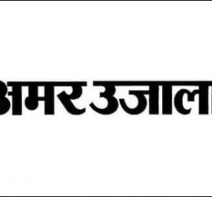 कोरोना की लगी नजर : आंखों का पानी सूखा, धुंधला दिखने की भी समस्या, और भी दिक्कतें