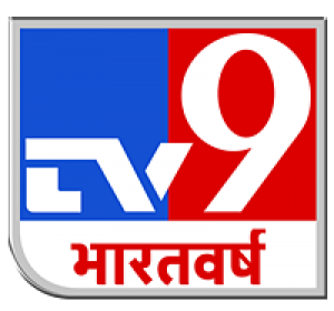 लोगों को आंखों में जलन और दर्द की समस्या हो रही, डॉक्टरों ने इन तरीकों को अपनाने की दी सलाह