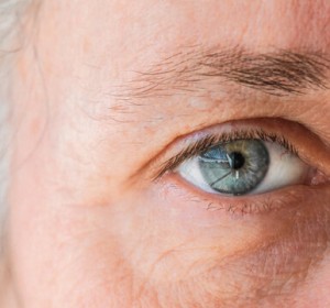 What is the Best Treatment for Glaucoma?