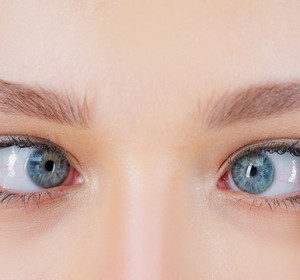 What is the Treatment for Squint Eye? {Detailed Guide}