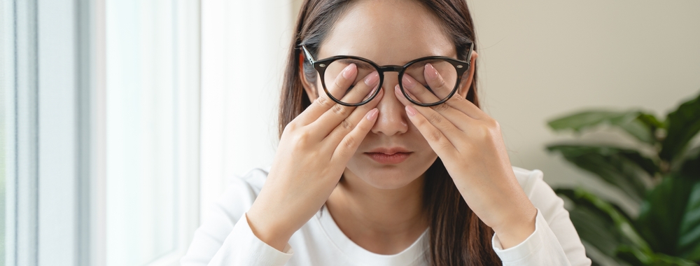 Top 5 Eye Exercises to Remove Glasses {Detailed Guide}