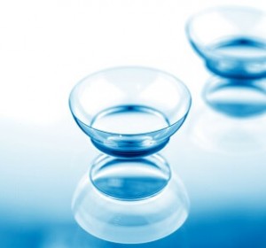 Low Vision Aids treatment in Delhi | Contact Lens